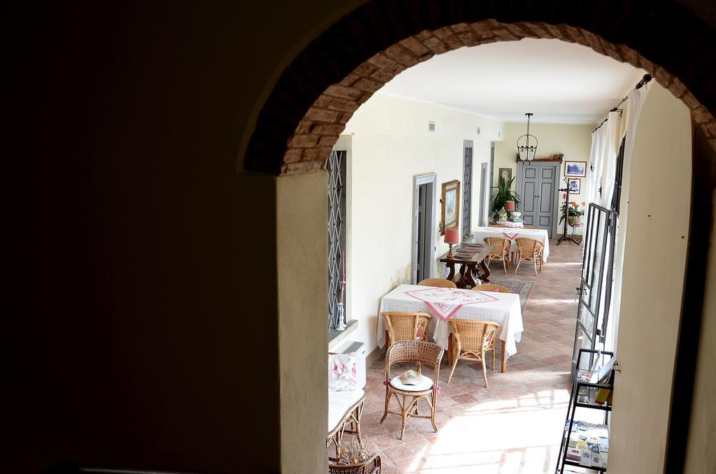 Residenza Ca' Laripa Solto Collina Quarto foto